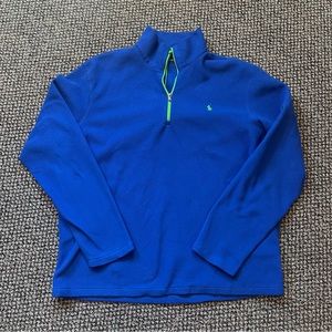 Polo Ralph Lauren Quarter Zip